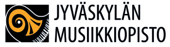 Jyväskylän musiikkiopisto