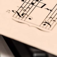 Laulu- tai Soittotunti 15x45min