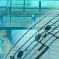 Soitinryhmä lukukausi