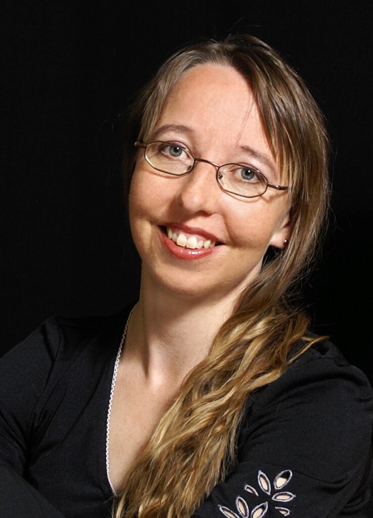 Tiina Takkinen kanteleensoiton opetus Jyväskylä