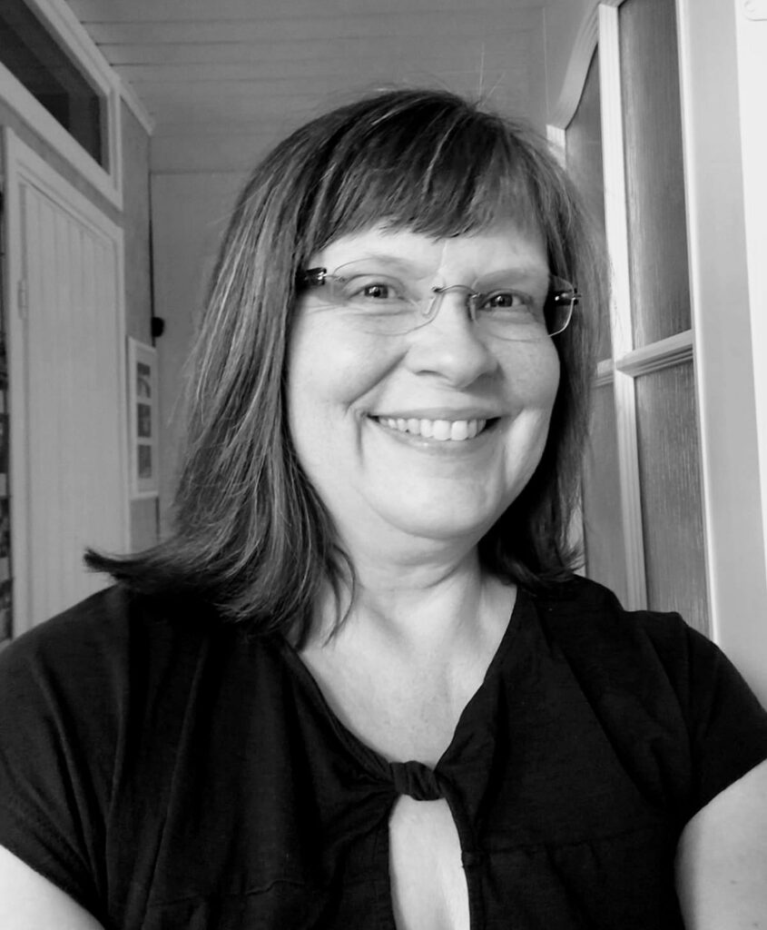 Mirja Syrjä pianonsoiton opetus Jyväskylä